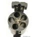 H&R Defender 38 Top Break Revolver 38 S&W WWII C&R 