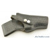 H&R Defender 38 Top Break Revolver 38 S&W WWII C&R 