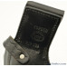 H&R Defender 38 Top Break Revolver 38 S&W WWII C&R 