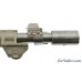 Original US Military M84 M1D Garand Sniper Scope w/ Case