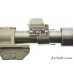 Original US Military M84 M1D Garand Sniper Scope w/ Case