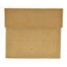 Scarce Full Box 50-100 Ammo C.D. Leet Model 1865 Spencer Carbine 42 Rds