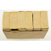 Scarce Full Box 50-100 Ammo C.D. Leet Model 1865 Spencer Carbine 42 Rds