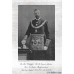 Webley Mk. I Belonging to Col. O.A.V. Russell, 2nd Lord Ampthill, Governor of Madras