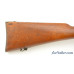 Excellent Swiss Model 1869/71 Vetterli Rifle High Condition