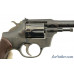 Hi-Standard 22 LR 9 Shot Sentinel Revolver 6 Inch Barrel R-101 Series