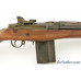 Early Four-Digit M1A National Match Rifle by Springfield Armory Inc. C&R