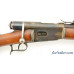 Excellent Swiss Model 1869/71 Vetterli Rifle High Condition