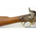 Exceptional Snider Mk. III Two-Band Volunteer Rifle with Original Tower Lock