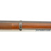 Excellent Swiss Model 1869/71 Vetterli Rifle High Condition