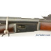 Excellent Swiss Model 1881 Vetterli Rifle by Bern