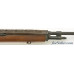 Early Four-Digit M1A National Match Rifle by Springfield Armory Inc. C&R