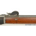 Excellent Swiss Model 1881 Vetterli Rifle by Bern