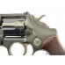 Hi-Standard 22 LR 9 Shot Sentinel Revolver 6 Inch Barrel R-101 Series