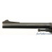 Hi-Standard 22 LR 9 Shot Sentinel Revolver 6 Inch Barrel R-101 Series