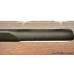 Early Four-Digit M1A National Match Rifle by Springfield Armory Inc. C&R