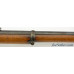 Exceptional Snider Mk. III Two-Band Volunteer Rifle with Original Tower Lock