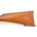 Excellent Swiss Model 1869/71 Vetterli Rifle High Condition