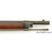 Excellent Swiss Model 1881 Vetterli Rifle by Bern