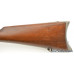 Excellent Swiss Model 1881 Vetterli Rifle by Bern