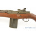 Early Four-Digit M1A National Match Rifle by Springfield Armory Inc. C&R