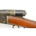 Excellent Swiss Model 1869/71 Vetterli Rifle High Condition