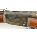 Excellent Swiss Model 1869/71 Vetterli Rifle High Condition