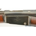 Excellent Swiss Model 1881 Vetterli Rifle by Bern