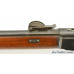 Excellent Swiss Model 1881 Vetterli Rifle by Bern