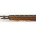 Early Four-Digit M1A National Match Rifle by Springfield Armory Inc. C&R