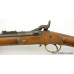 Exceptional Snider Mk. III Two-Band Volunteer Rifle with Original Tower Lock