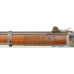 Excellent Swiss Model 1869/71 Vetterli Rifle High Condition