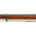 Excellent Swiss Model 1881 Vetterli Rifle by Bern