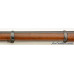 Excellent Swiss Model 1869/71 Vetterli Rifle High Condition