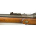 Exceptional Snider Mk. III Two-Band Volunteer Rifle with Original Tower Lock