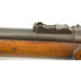 Exceptional Snider Mk. III Two-Band Volunteer Rifle with Original Tower Lock