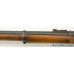 Exceptional Snider Mk. III Two-Band Volunteer Rifle with Original Tower Lock