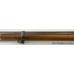 Exceptional Snider Mk. III Two-Band Volunteer Rifle with Original Tower Lock