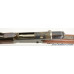 Excellent Swiss Model 1869/71 Vetterli Rifle High Condition