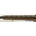 Early Four-Digit M1A National Match Rifle by Springfield Armory Inc. C&R