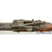 Exceptional Snider Mk. III Two-Band Volunteer Rifle with Original Tower Lock