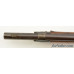 Excellent Swiss Model 1869/71 Vetterli Rifle High Condition