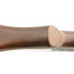 Early Four-Digit M1A National Match Rifle by Springfield Armory Inc. C&R