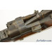 Exceptional Snider Mk. III Two-Band Volunteer Rifle with Original Tower Lock