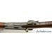 Excellent Swiss Model 1881 Vetterli Rifle by Bern