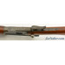 Excellent Swiss Model 1869/71 Vetterli Rifle High Condition