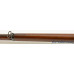 Excellent Swiss Model 1881 Vetterli Rifle by Bern