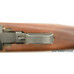 Early Four-Digit M1A National Match Rifle by Springfield Armory Inc. C&R