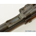 Exceptional Snider Mk. III Two-Band Volunteer Rifle with Original Tower Lock