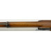 Exceptional Snider Mk. III Two-Band Volunteer Rifle with Original Tower Lock